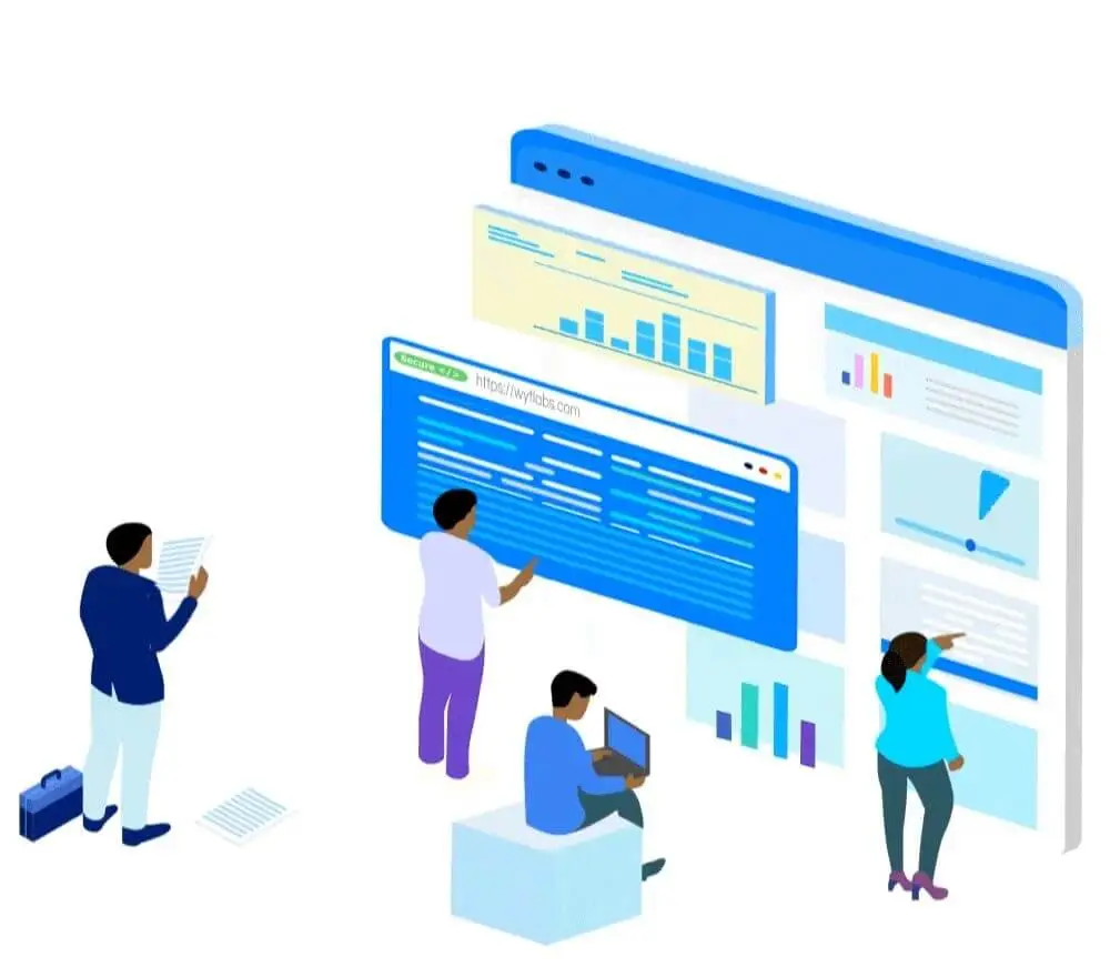 digital marketing advertising agency