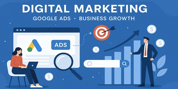 best digital marketing agency