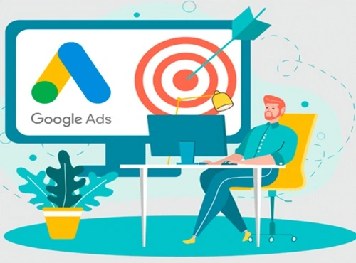 Google Ads