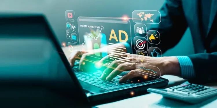 website development company